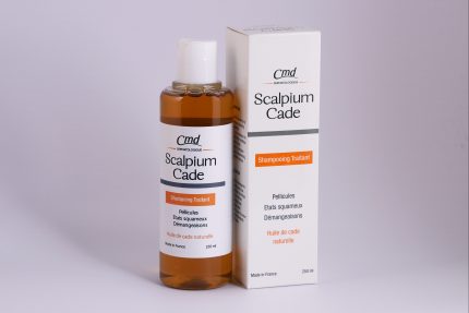 Scalpium Cade