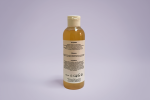 Scalpium Fortifiant Shampooing – Image 2