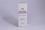Arbu White – Image 2
