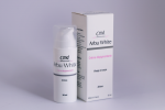 Arbu White