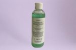 Scalpium Extra - Doux Shampoo - Image 2