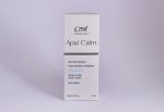 Apai Calm - Image 3