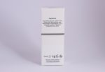 Apai Calm - Image 5