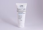 Apai Calm - Image 2